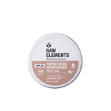 Raw ElementsUSA - TINTED FACE MOISTURIZER | PEARLY SAND SPF 30