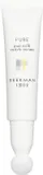 Pure Goat Milk Cuticle Serum