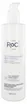 RoC Skincare - Multi-Action Make-Up Remover Milk