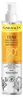 Garancia - Metamorphosing Red Sunscreen Water Sun Protect + SPF 50