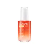 Make P:rem - Glutamin Antioxidant Radiance Serum