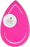 beautyblender - Keep.It.Clean