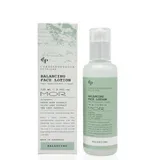 MOR - Correspondence Balancing Face Lotion