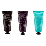 Hand Foot Cream