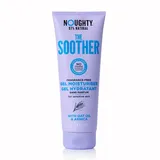 Noughty - The Soother Gel Moisturiser