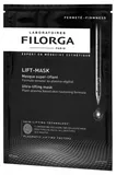 Filorga - Lift Mask Ultra-Lifting Mask