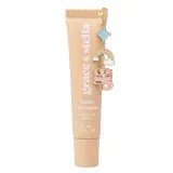 grace & stella - NEW Luscious Lip Butter - Vanilla Ice Cream
