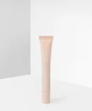 Absolute Lip Perfector Nude Blush