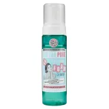 Soap and Glory - Fab Pore Foaming Cleanser