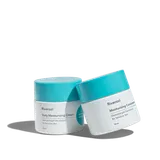 Riversol - Moisturizing Duo