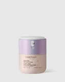 Evereden - Protecting Baby Face Cream - No 3. Rich Cream
