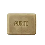 PURITO - Re:lief Cleansing Bar