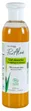 Revitalising Shower Gel with Organic Aloe Vera 70%