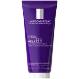 La Roche-Posay - Mela B3 Dual Body Treatment