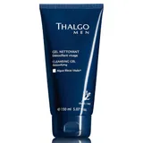 Thalgo - Men Cleansing Gel