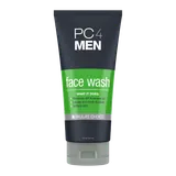 Paula's choice - Face Wash