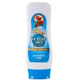 Australian Gold - Tan Extender Moisture Lock After Sun