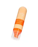Glow Hub Beauty - The C_ya Slayer Smoothie Gel Cleanser