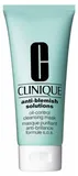 Clinique - Anti-Blemish Solutions Oil-Control Cleansing Mask All Skin Types