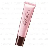 Sofina - Primavista Multi Cover Base UV PA++ SPF 20