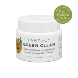 Farmacy Beauty LLC - The Original Green Clean Cleansing Balm
