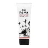 Alaffia - Hydrating Body Wash - Purely Coconut