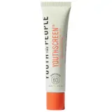 Youth To The People - Youthscreen™ Daily Hydration + Pollution Defense Invisible Broad Spectrum Sunscreen SPF 60