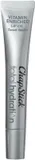 ChapStick - Total Hydration Vitamin Enriched Lip Oil