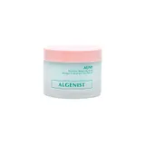 Alive Prebiotic Mask