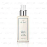 Easy Beauty - Make Up Remover