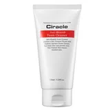 Ciracle - Anti-Blemish Foam Cleanser