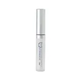Clinicians Complex - Lip Enhancer - Clear
