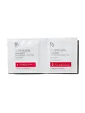 Dr Dennis Gross - Alpha Beta Extra Strength Daily Peel Packette