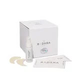 Radara Skincare System - Radara Under Eye Lines and Crow's Feet