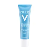 Aqualia Thermal Light Cream