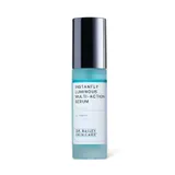 Dr. Bailey Skin Care - Instantly Luminous Multi-Action Serum