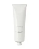 Costa Brazil - Creme Para O Corpo - Body Cream