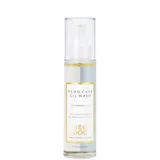 DeoDoc - MenoCare Oil Wash