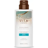 Vita Liberata - Clear Tanning Mousse