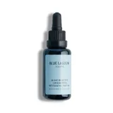Blue Lagoon Skincare - Algae Bioactive Concentrate Face Oil