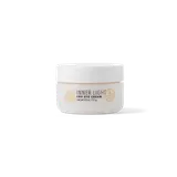 Seventh Sense - Inner Light CBD Eye Cream Neutral Chamomile Green Tea