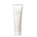 Refining Cleansing Cream