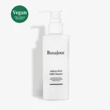 Bonjour - Mellow Mild Milk Cleanser