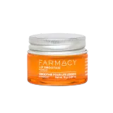 Farmacy Beauty LLC - Mango Peptide Lip Smoothie