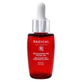 Rejuvafirm CBD Oil