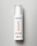 Madara Cosmetics - Caffeine-Maté Cellulite Cream