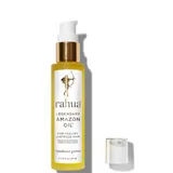 rahua - Legendary Amazon Oil