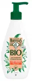 Le Petit Marseillais - 48H Hydration Hydrating Milk Orange Blossom Organic