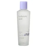 Hyaluronic Acid Moisture Toner