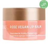 Biossance - Rose Vegan Lip Balm